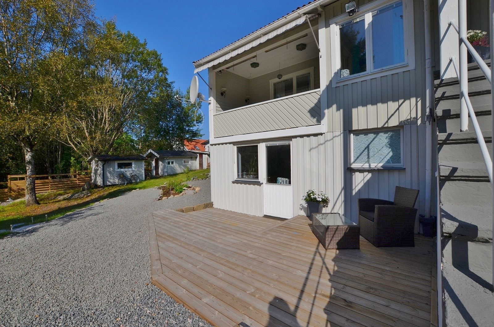 Maderna 4 – bild 4
