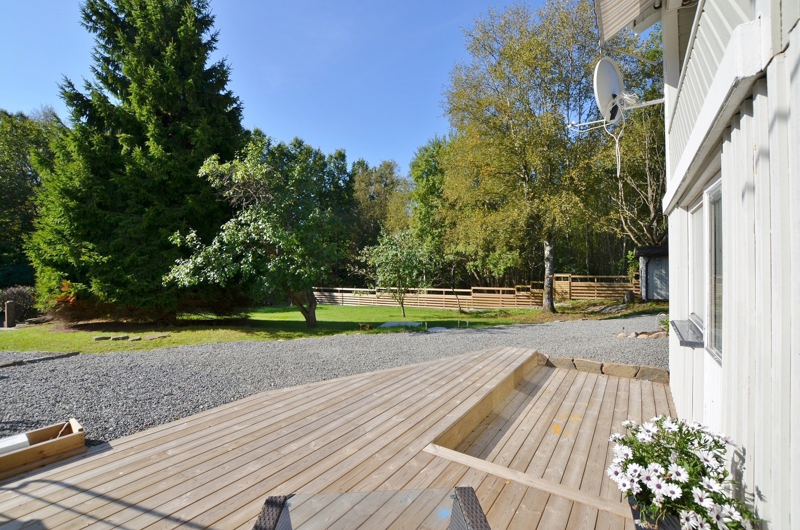 Maderna 4 – bild 5