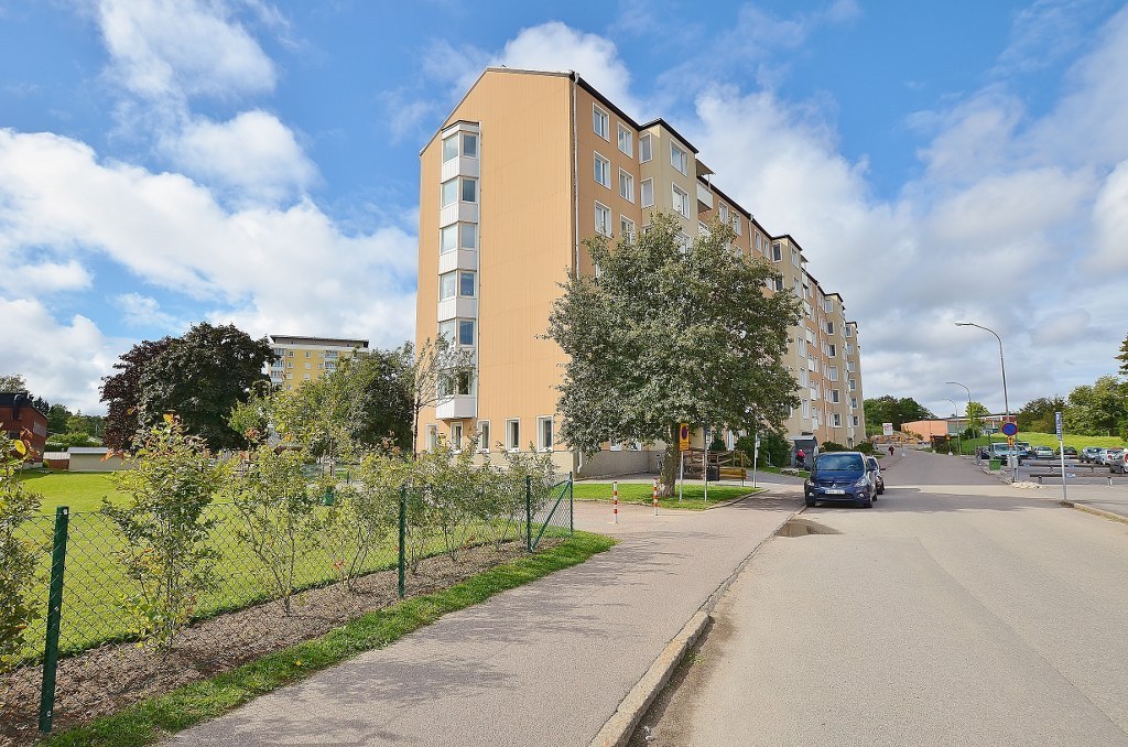 Vikingavägen 3 – bild 3
