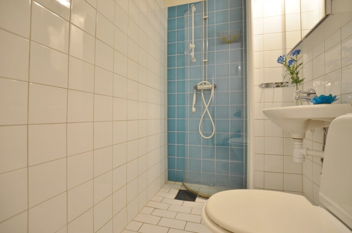 Tjärhovsgatan 22 – bild 4