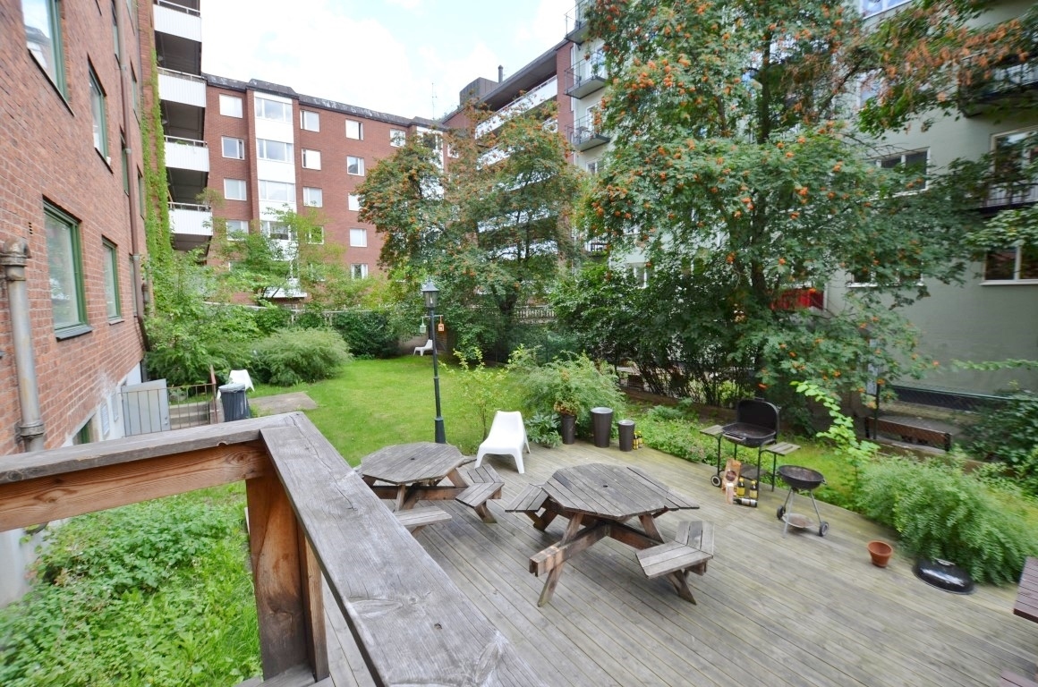 Tjärhovsgatan 22 – bild 5