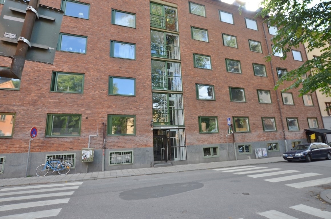 Tjärhovsgatan 22 – bild 6