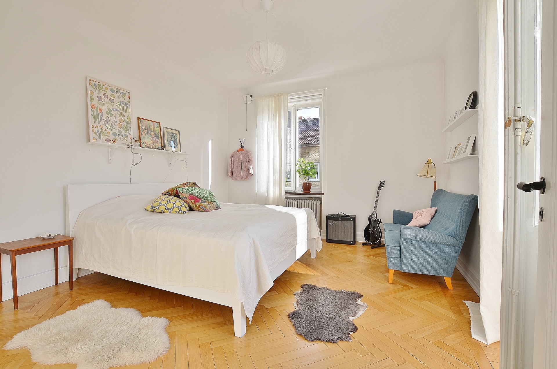 Falsterbogatan 20 – bild 6