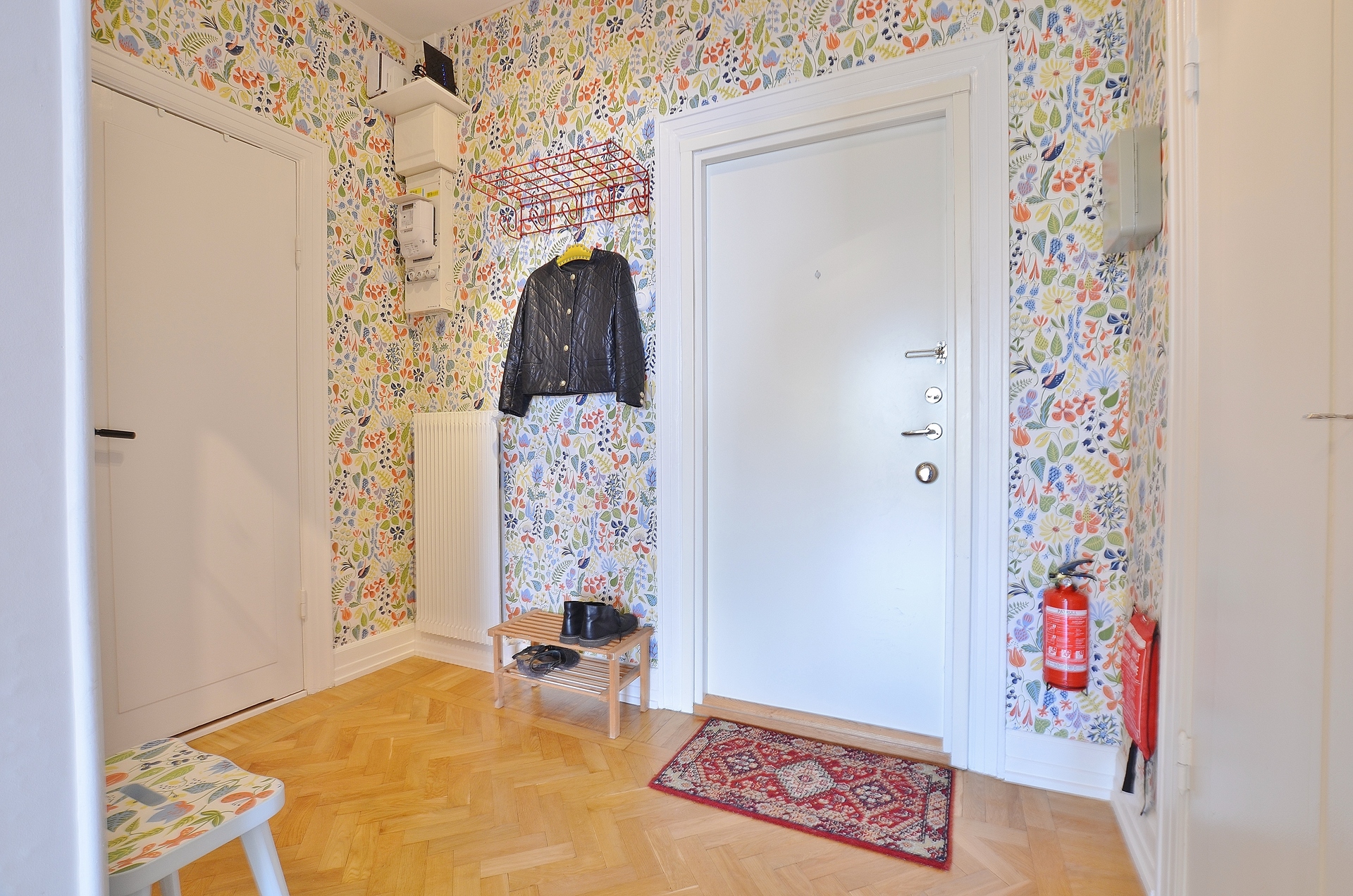 Falsterbogatan 20 – bild 8