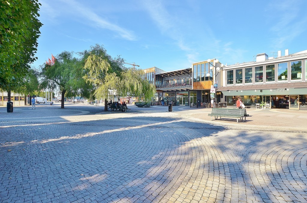 Kirunagatan 17 – bild 4