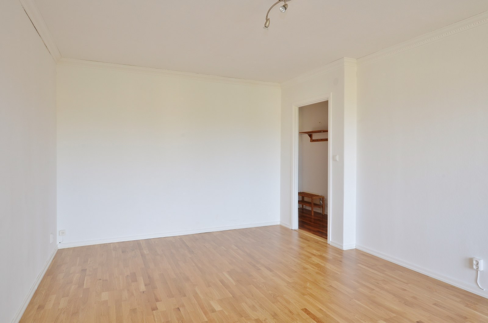 Barometergatan 11 – bild 5