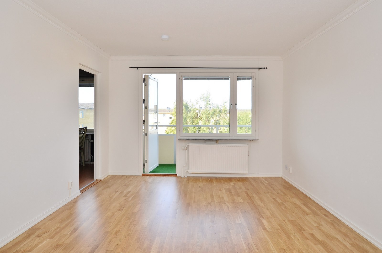 Barometergatan 11 – bild 3