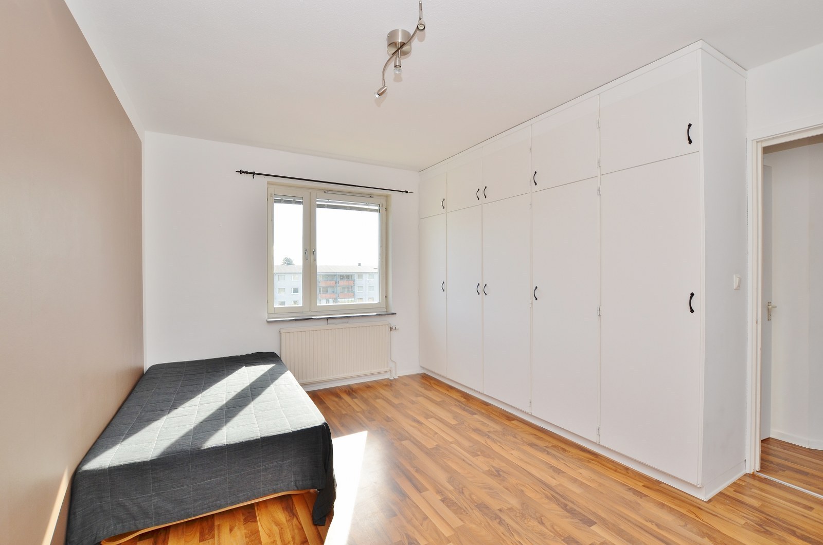 Barometergatan 11 – bild 7