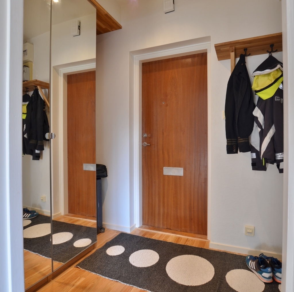 Sofiavägen 5 C – bild 4