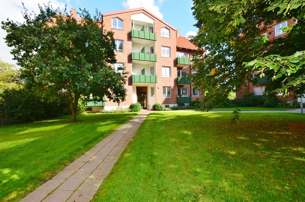 Sofiavägen 5 C – bild 3