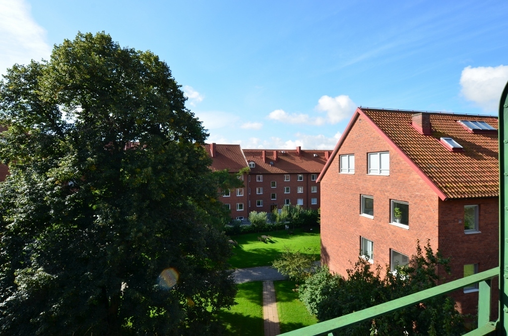 Sofiavägen 5 C – bild 7