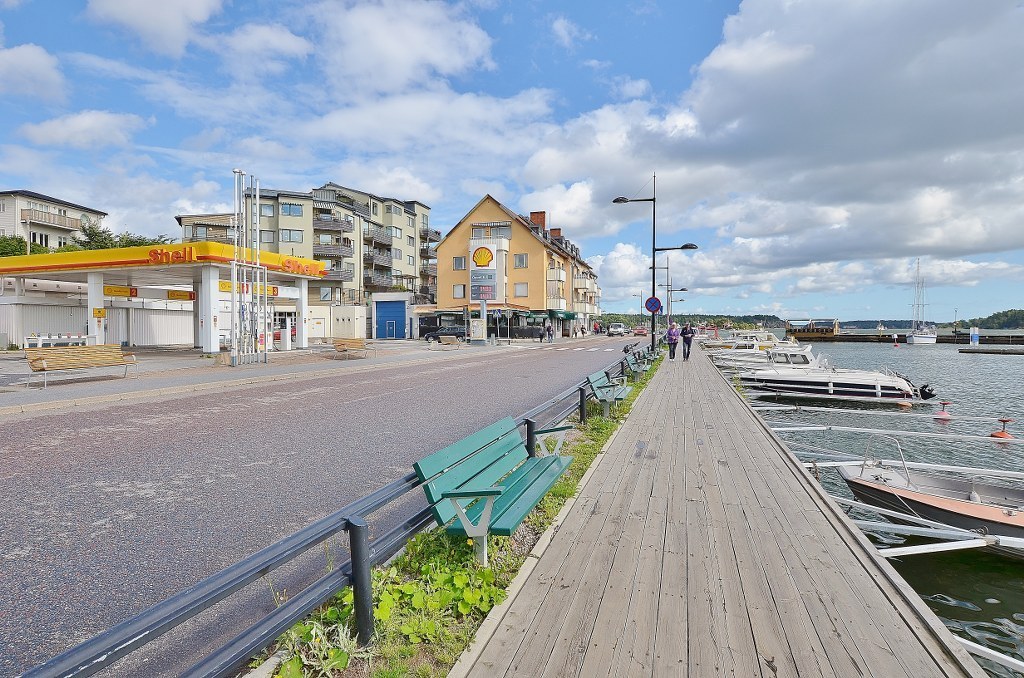 Repslagaregatan 10 A – bild 3
