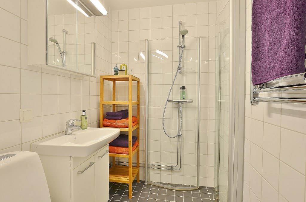Bygärdesvägen 4 A – bild 6