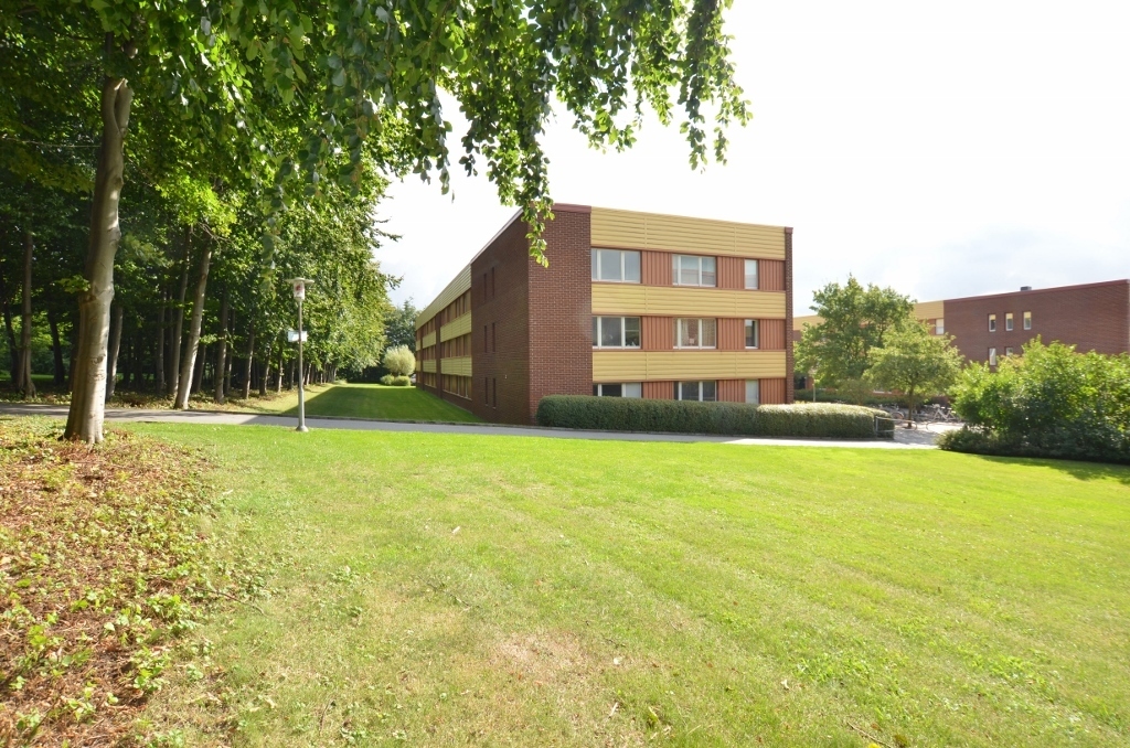 Kämpagränden 23 A – bild 4