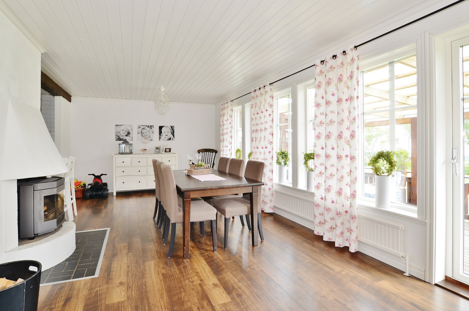 Rönnbärsvägen 17 – bild 3