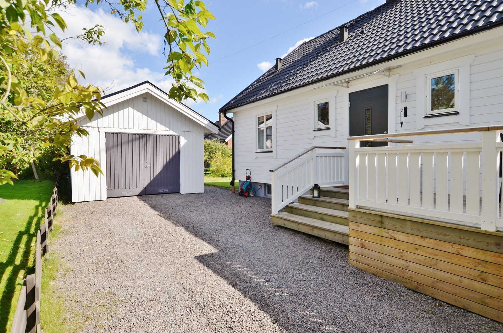 Rönnbärsvägen 17 – bild 6