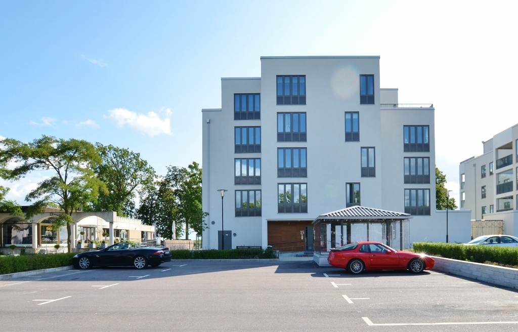 Kalkstensvägen 15 – bild 3