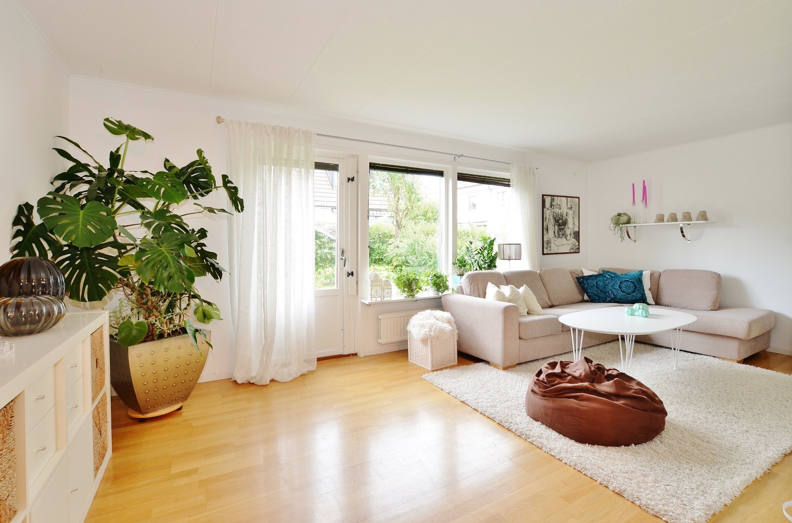 Sniken 15 – bild 3