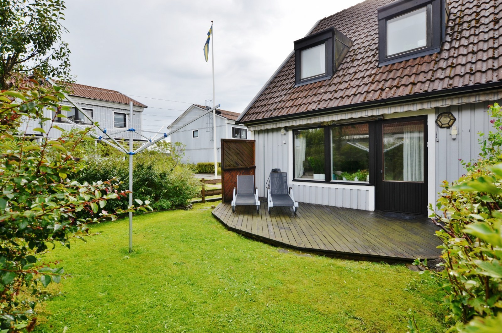 Sniken 15 – bild 4