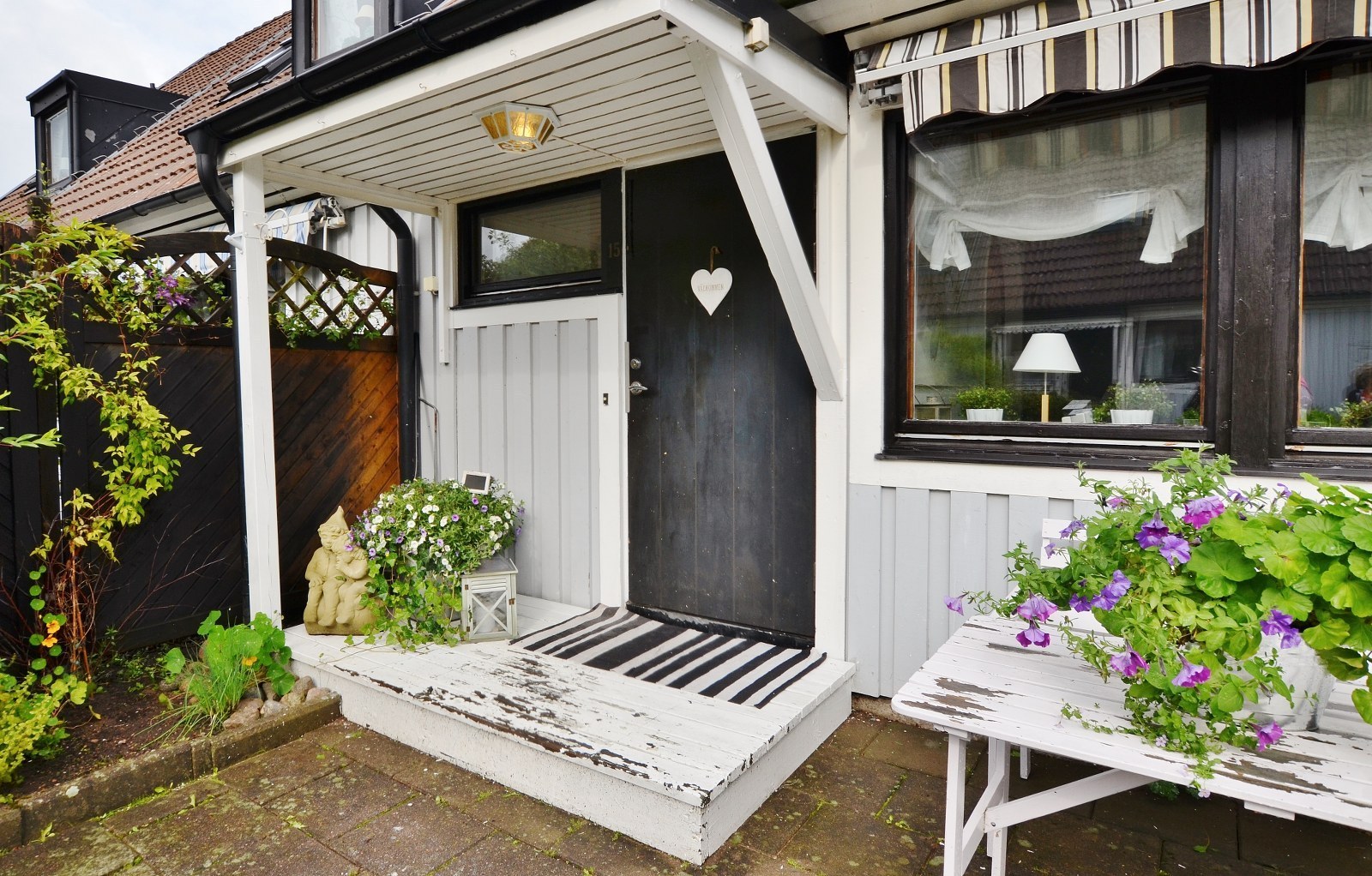 Sniken 15 – bild 6