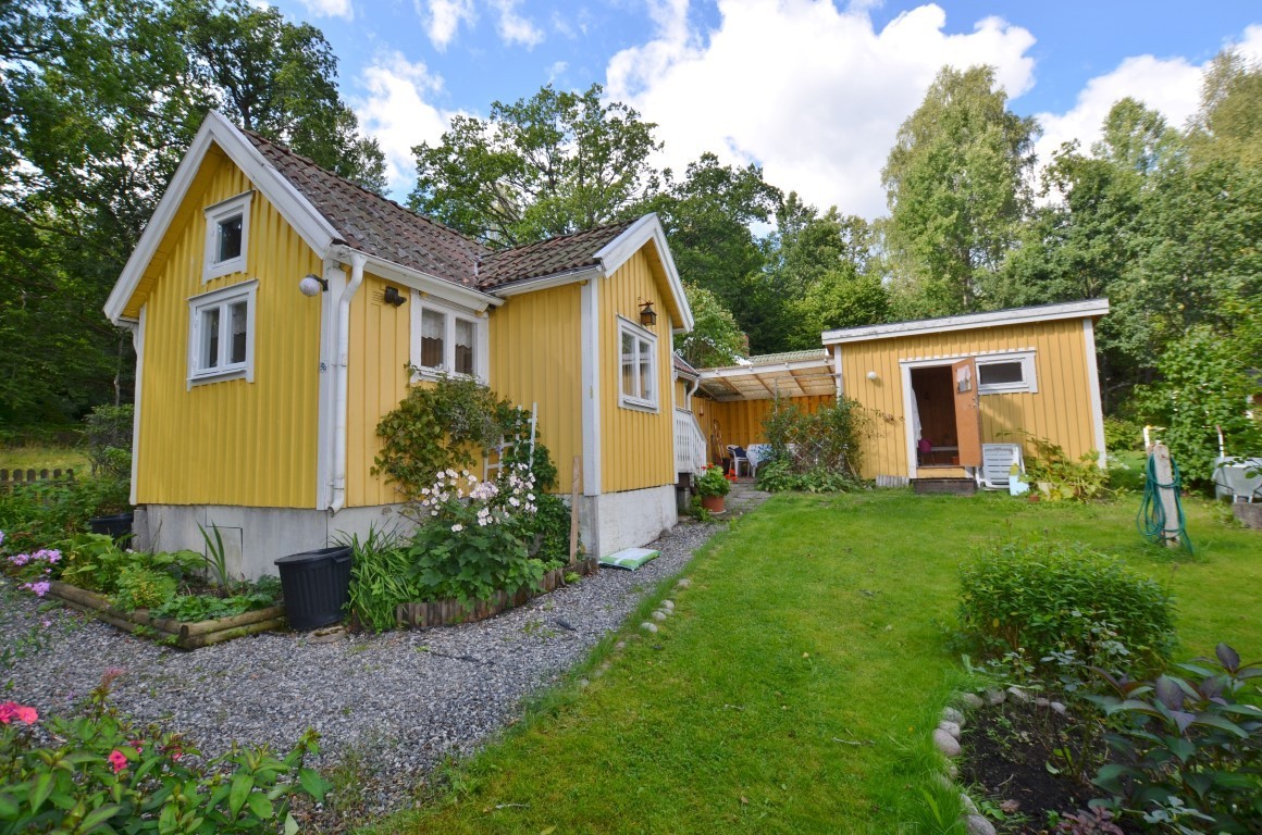 Granbyvägen 88 – bild 6