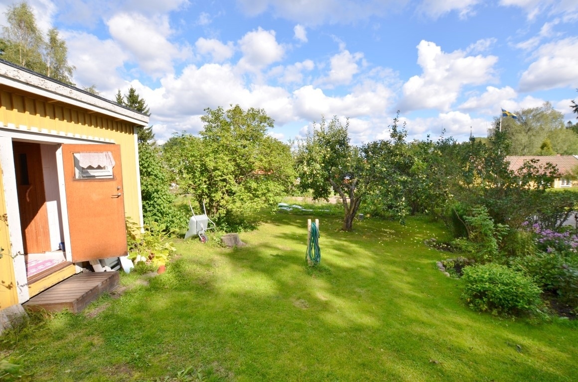 Granbyvägen 88 – bild 4