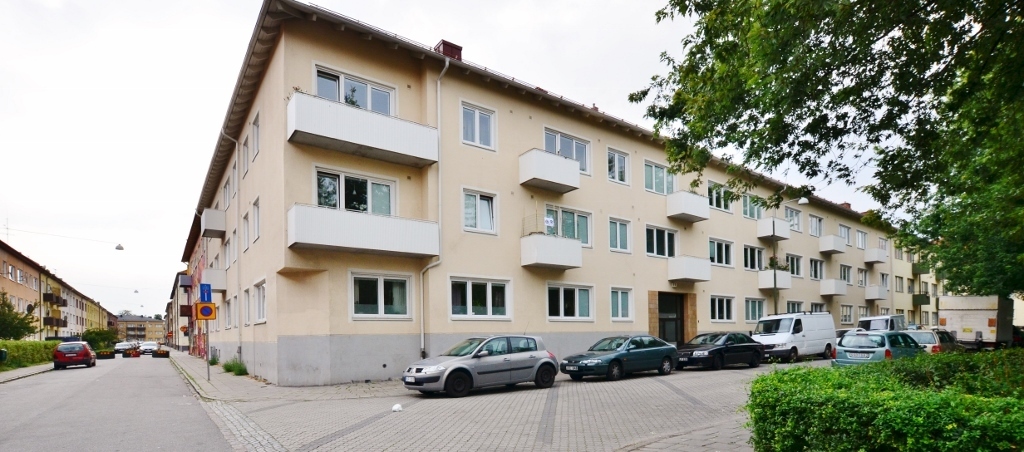 Sevedsplan 11 – bild 6
