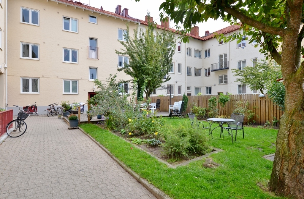 Sevedsplan 11 – bild 5