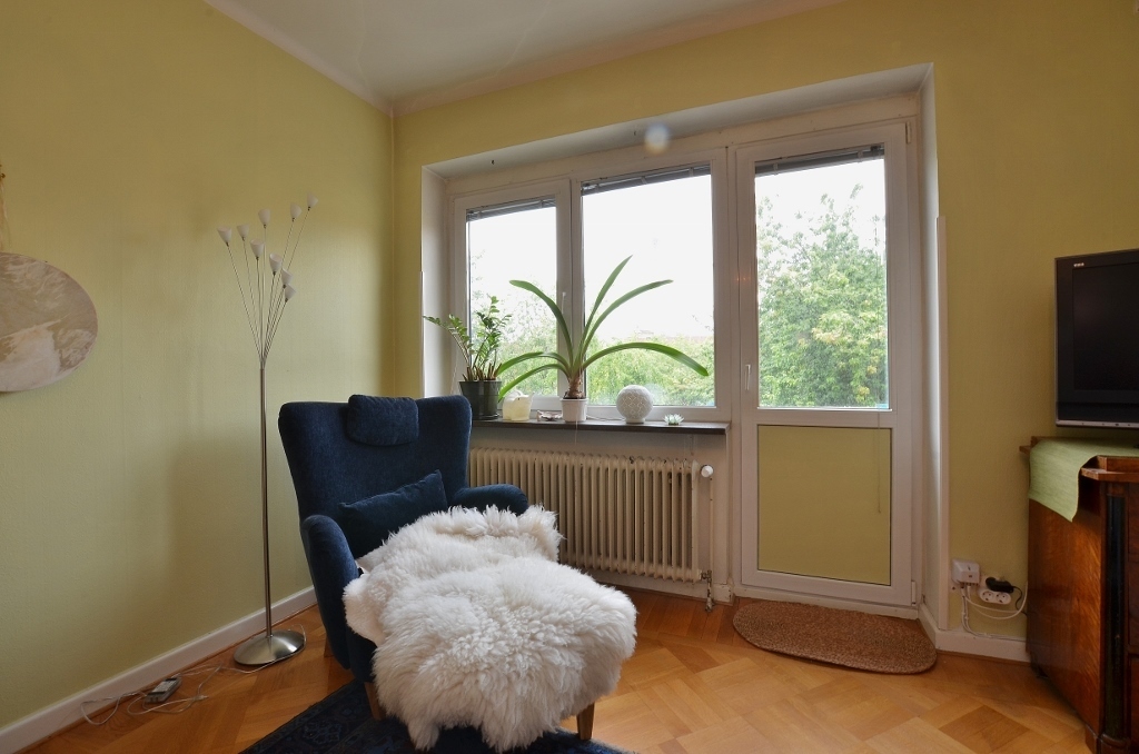Sevedsplan 11 – bild 7