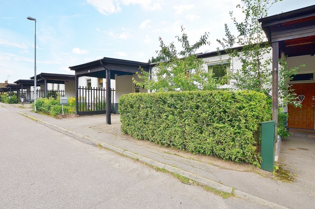 Prins Wilhelms Väg 27 – bild 7
