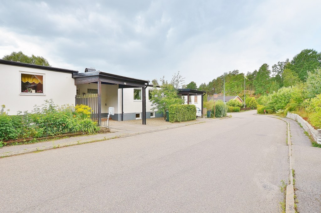 Prins Wilhelms Väg 27 – bild 4
