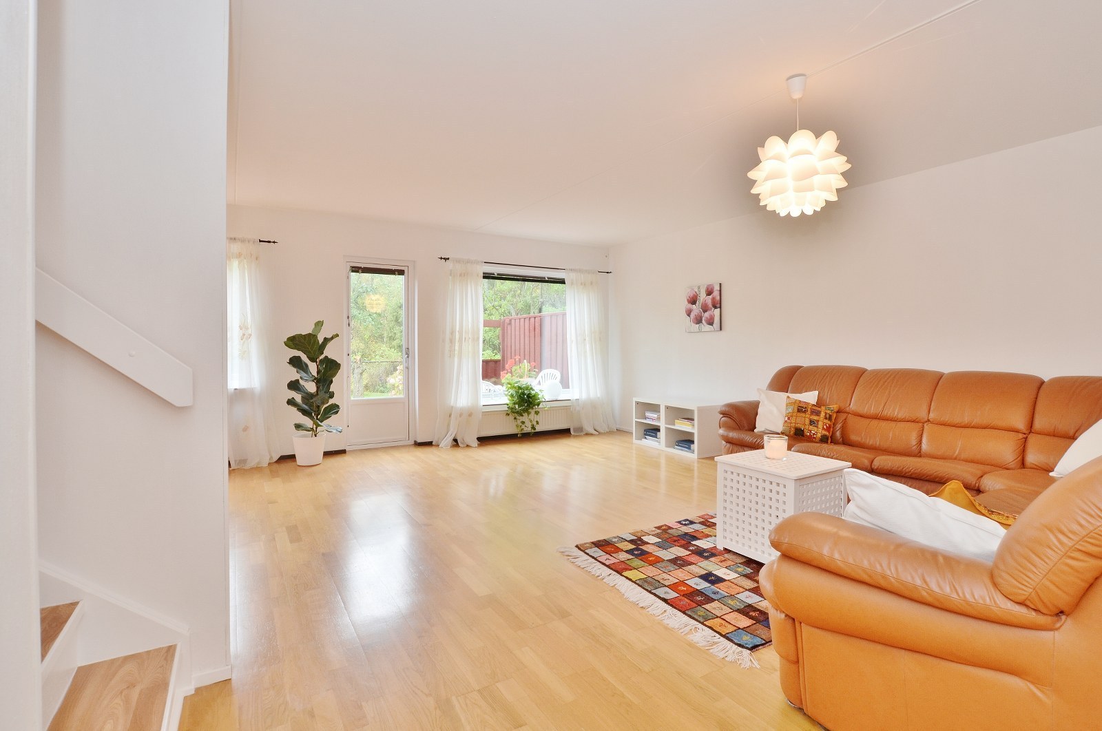Vattentornsgatan 124 – bild 3