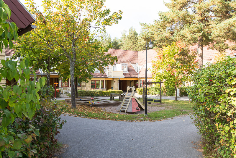 Månskensgatan 46 B – bild 8