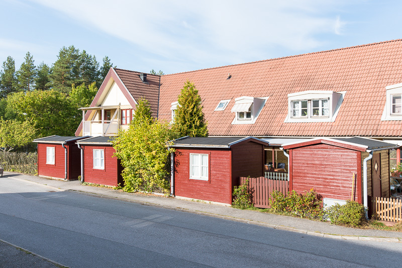Månskensgatan 46 B – bild 6