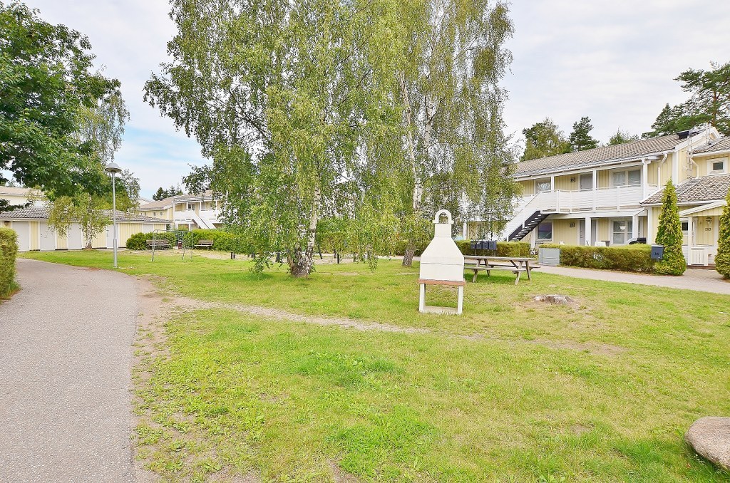 Jaktvägen 30 – bild 3