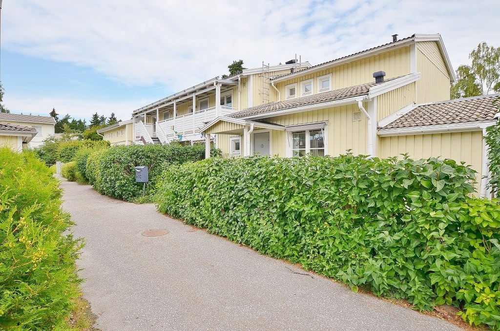 Jaktvägen 30 – bild 4