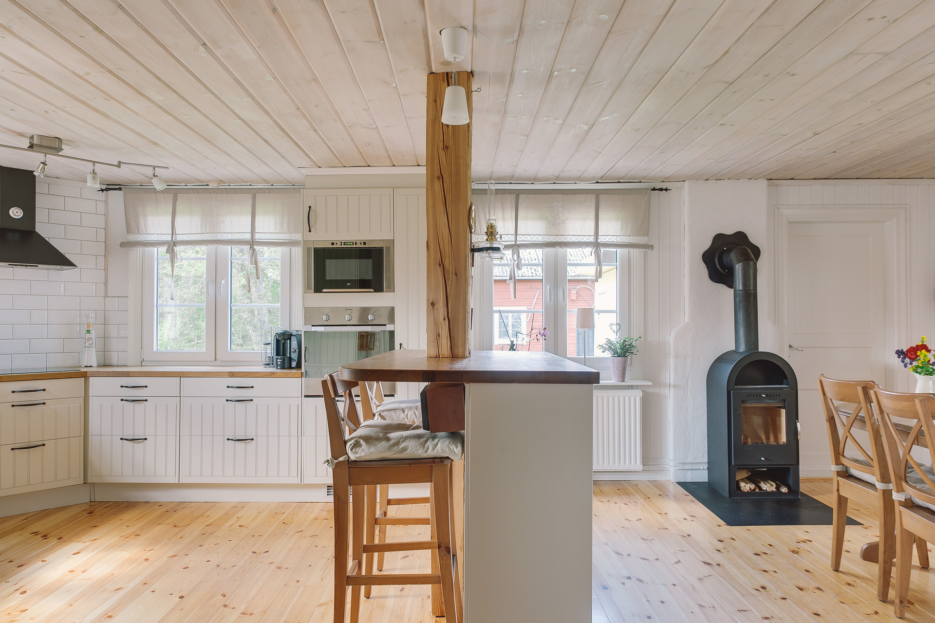 Åmjölkesbo 21 – bild 4