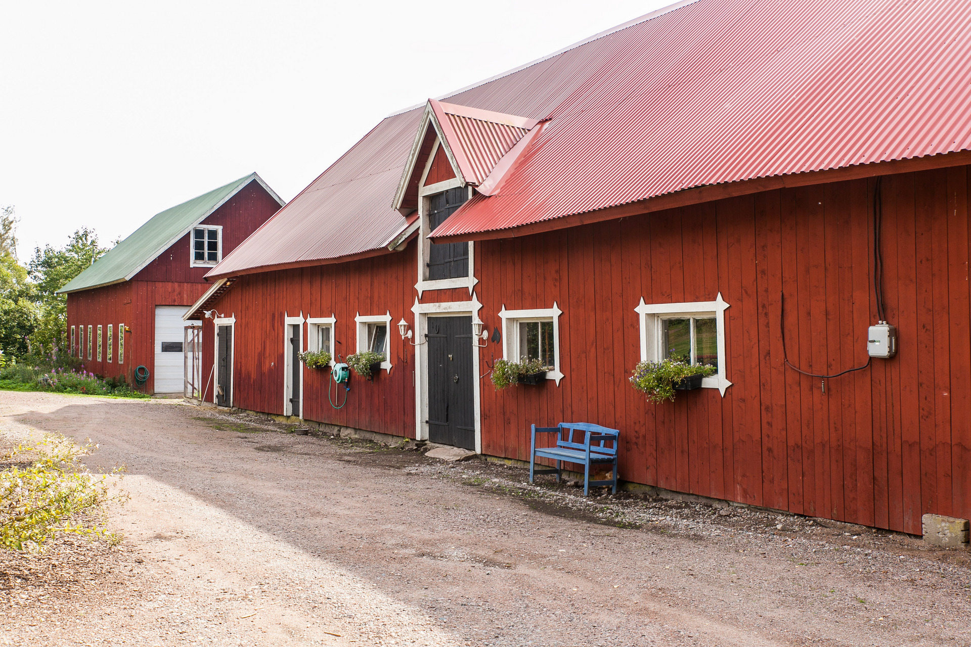 Åmjölkesbo 21 – bild 5