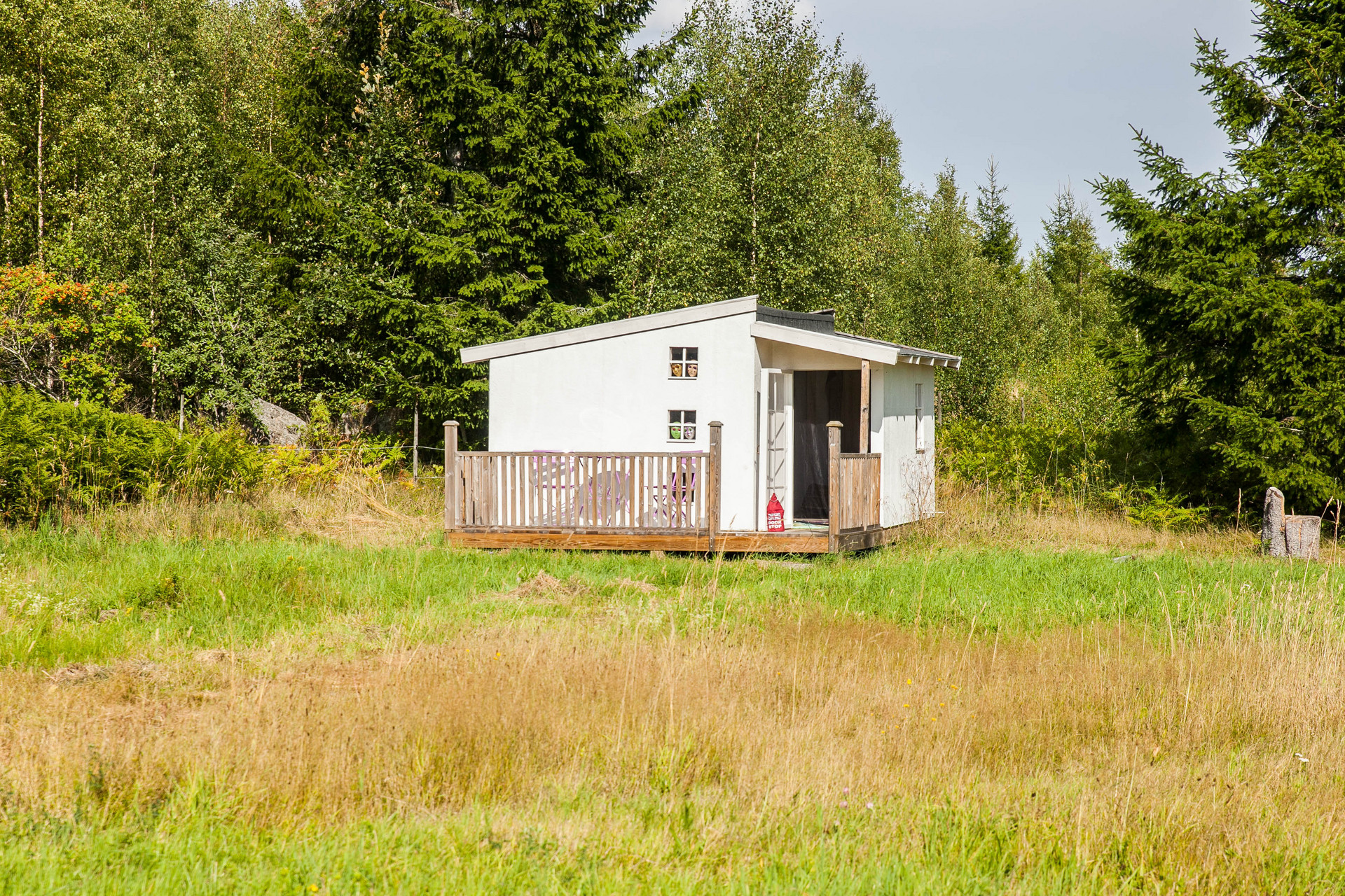 Åmjölkesbo 21 – bild 6