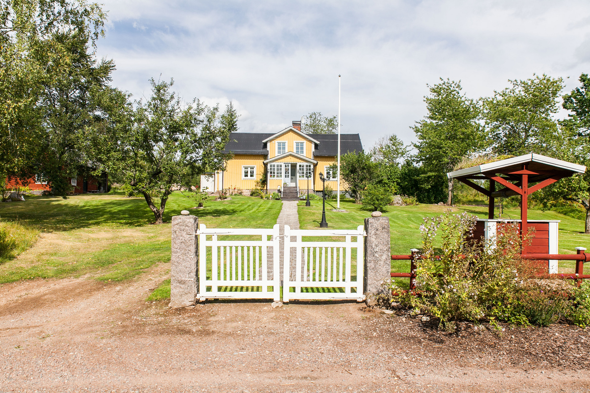 Åmjölkesbo 21 – bild 8