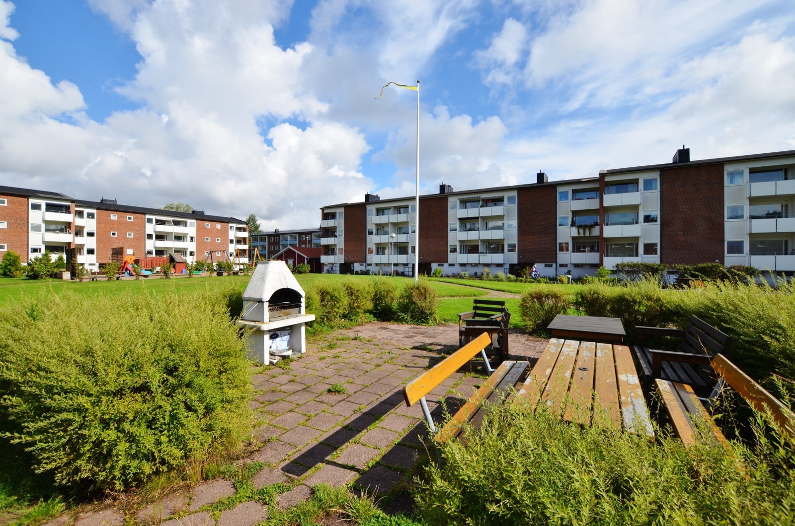 Lammevallsgatan 42 F – bild 6