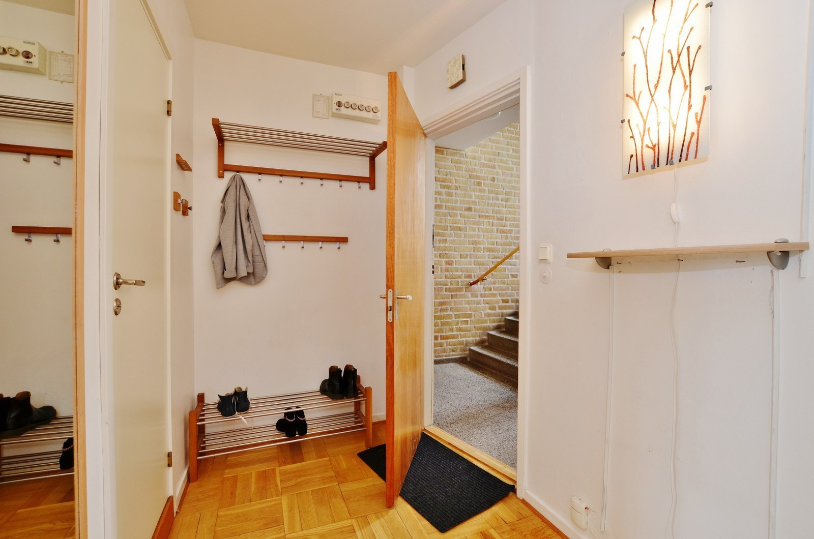 Lammevallsgatan 42 F – bild 8