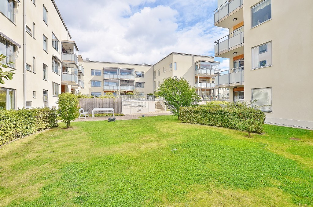 Västra Holmgatan 24D – bild 3