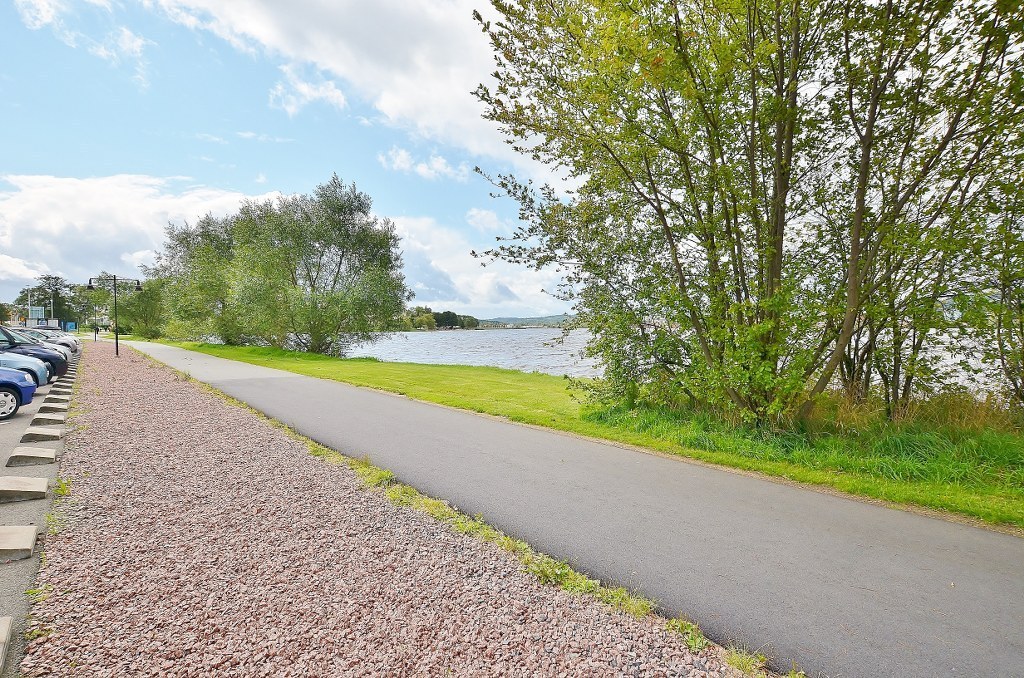 Västra Holmgatan 24D – bild 6