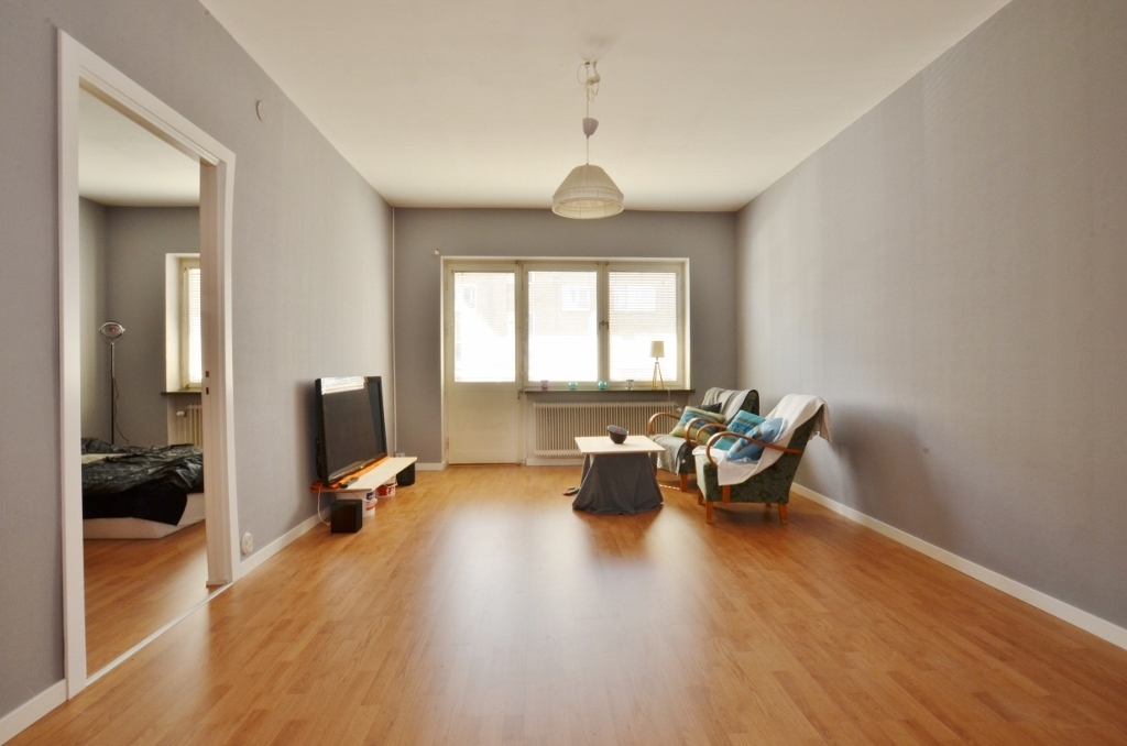 Birger Jarlsgatan 28 B – bild 6