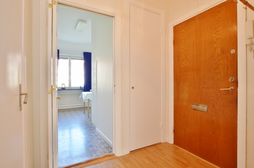 Birger Jarlsgatan 28 B – bild 8