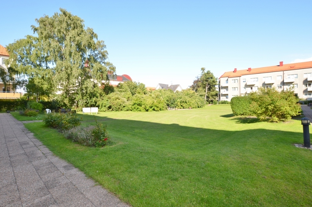 Birger Jarlsgatan 28 B – bild 4