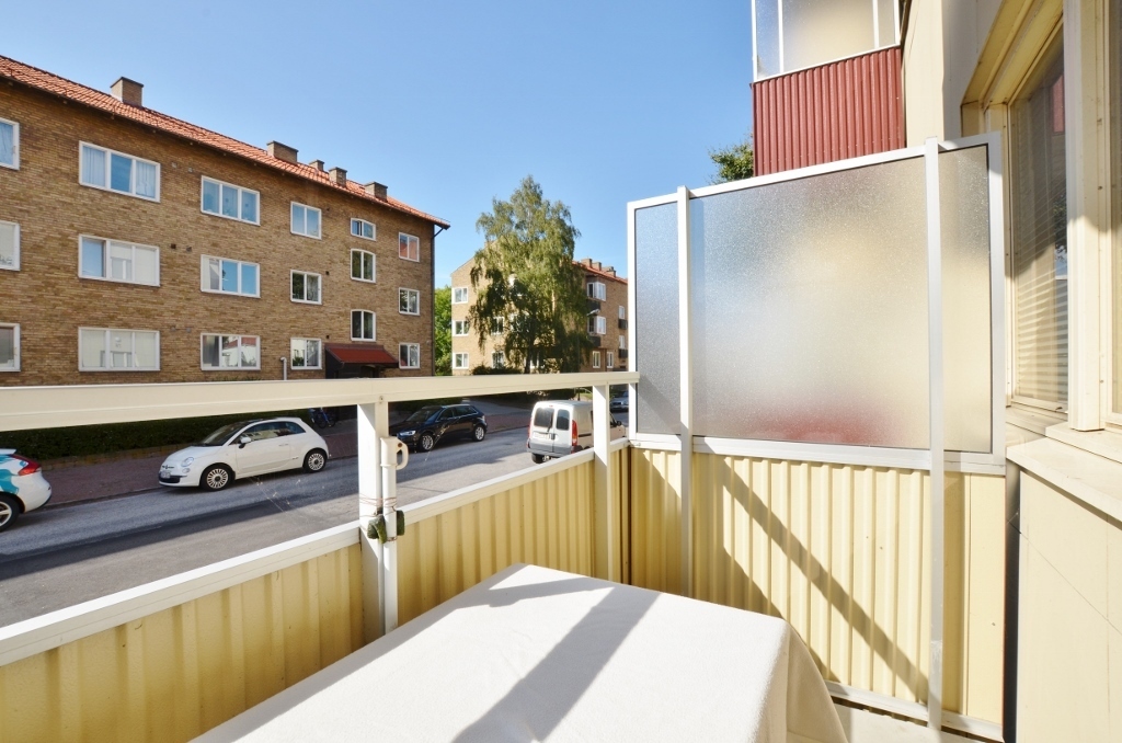 Birger Jarlsgatan 28 B – bild 7