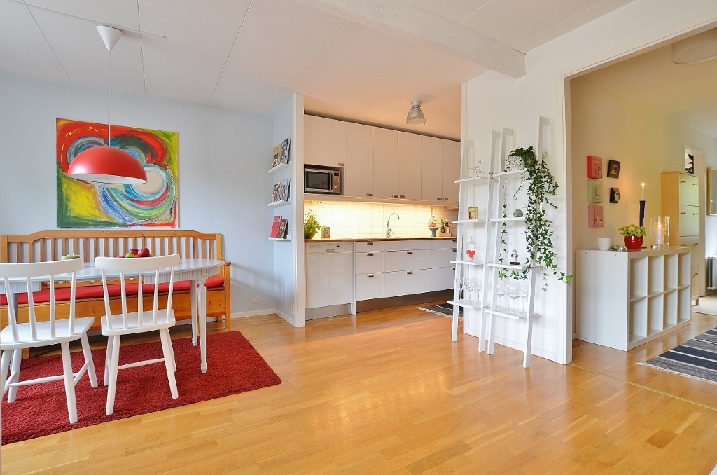 Tvärgatan 15 – bild 8