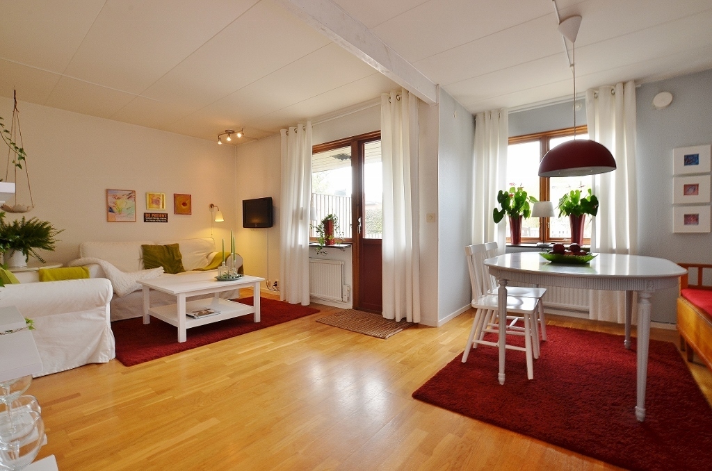Tvärgatan 15 – bild 4